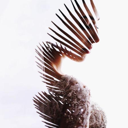 [Кемран Ширалиев] Курс по мультиэкспозиции (2020)_0.jpg